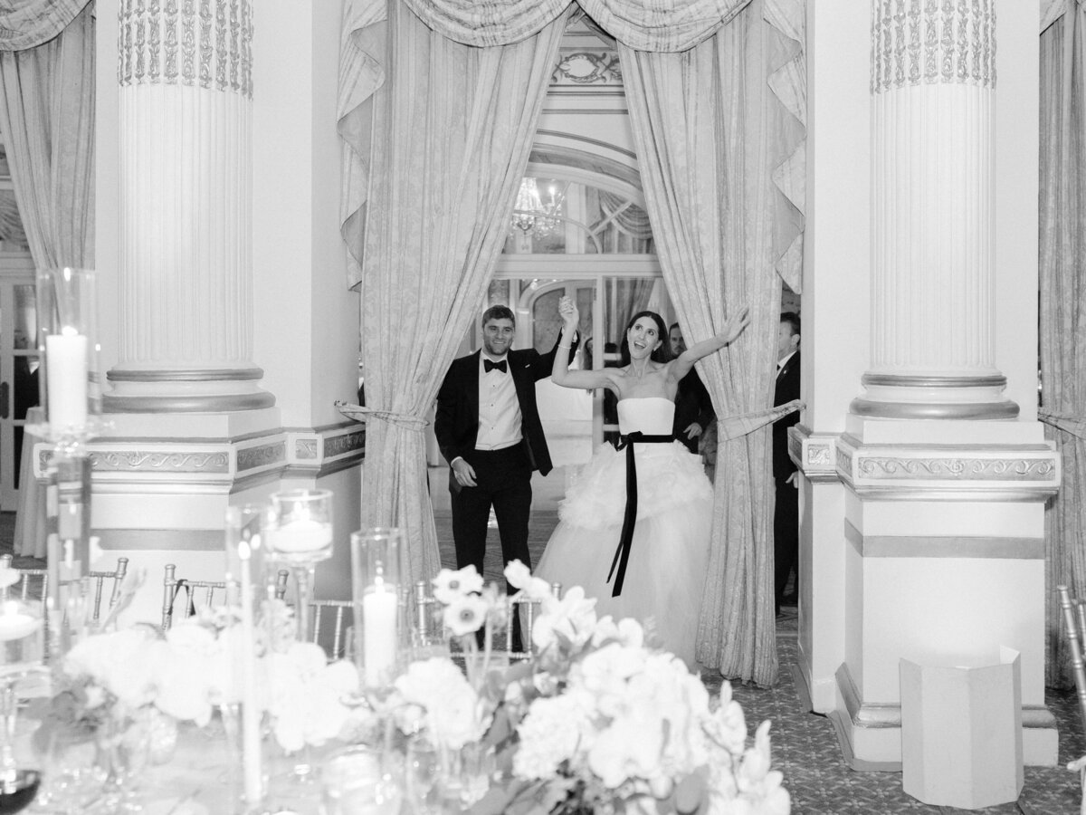 theplazahotel-plazawedding-fancywedding-newyorkwedding-felixfeyginphotography-044