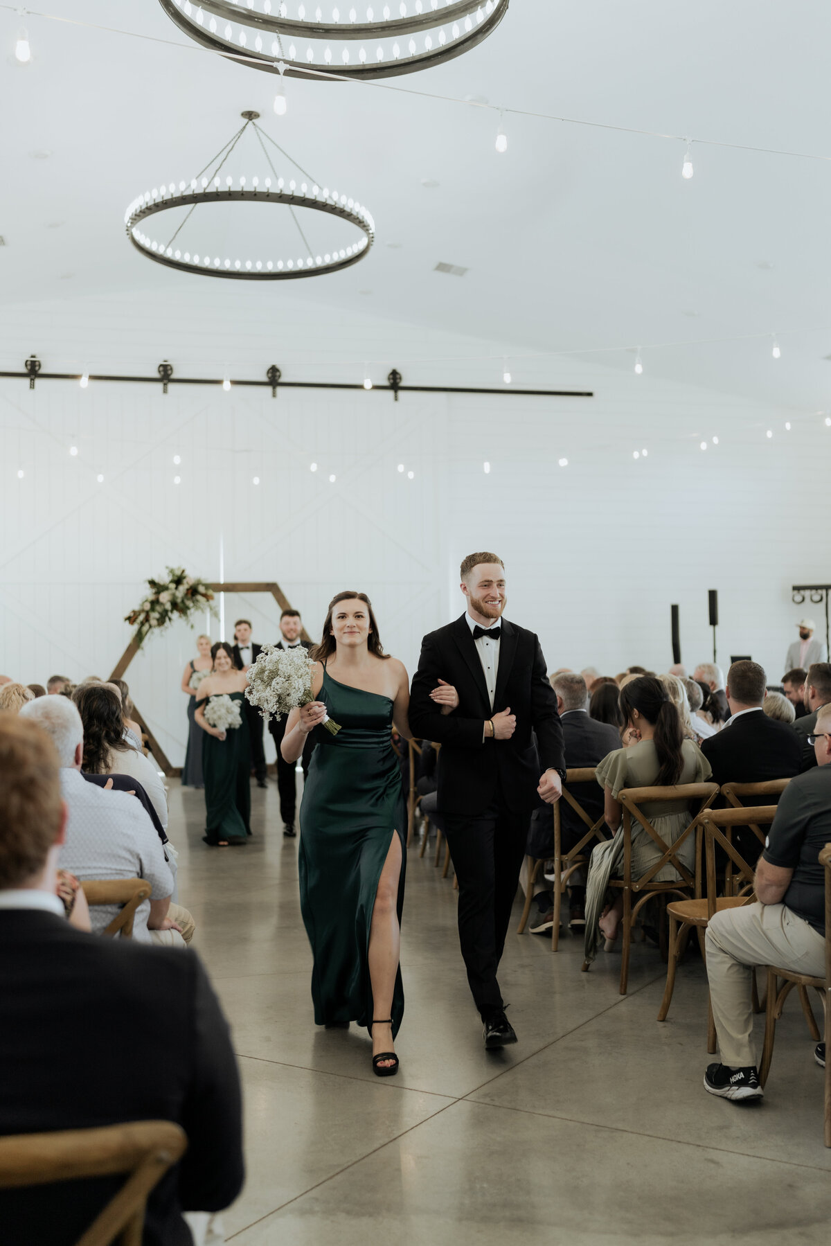 pile-wedding-682