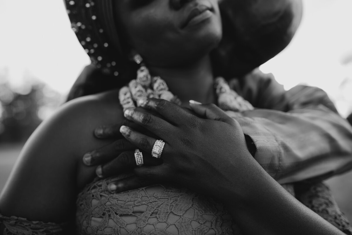 close-up-hands-wedding-rings-portland-elopement-photographer