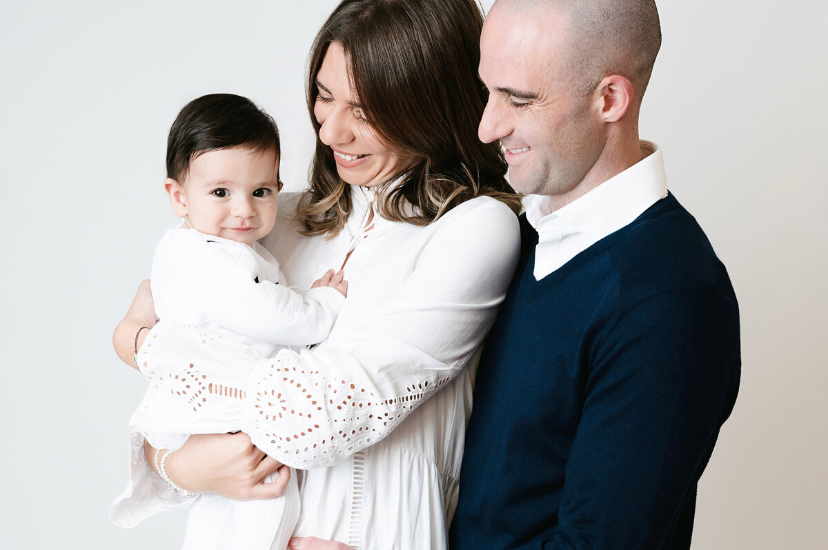 Pittsburgh family photography - 18