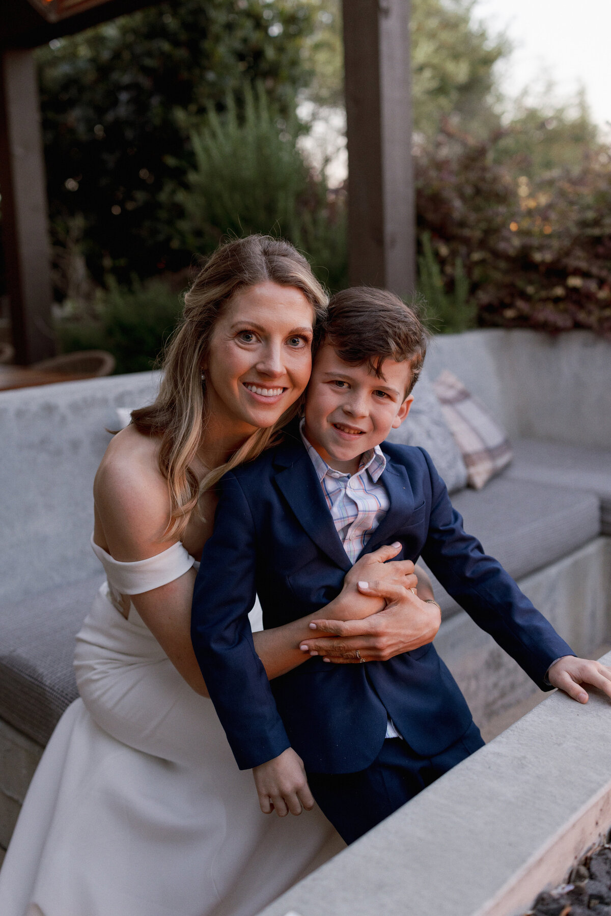 haley-robbie-dinner-oliveandoath-28