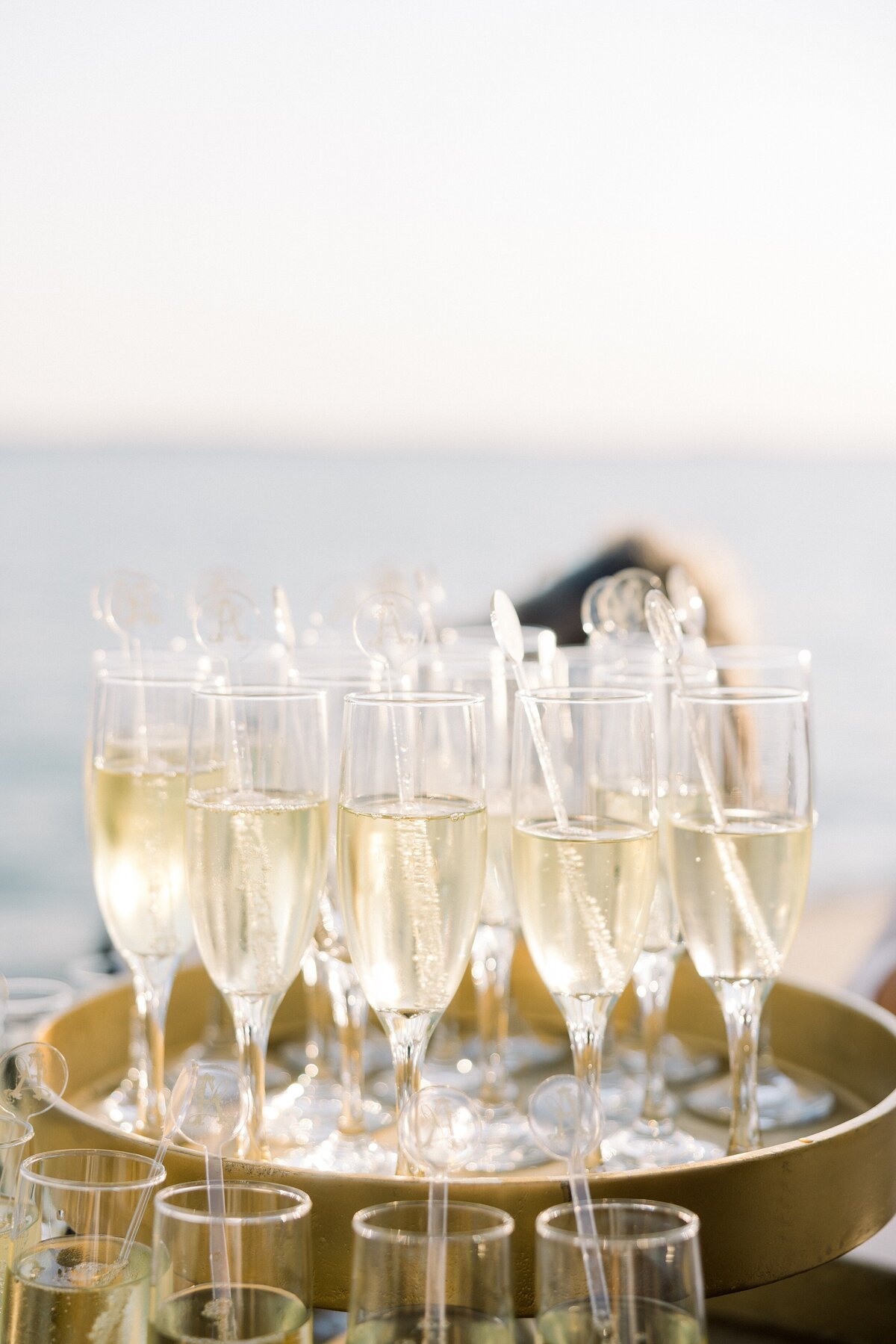 Turtle-Point-Yacht-and-Country-Club-Wedding-15
