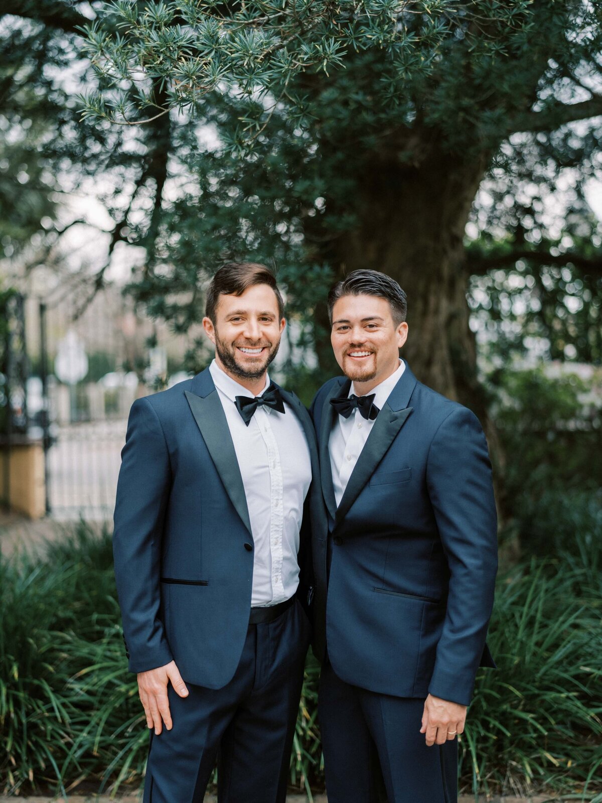 william-aiken-house-wedding-charleston-nikki-045