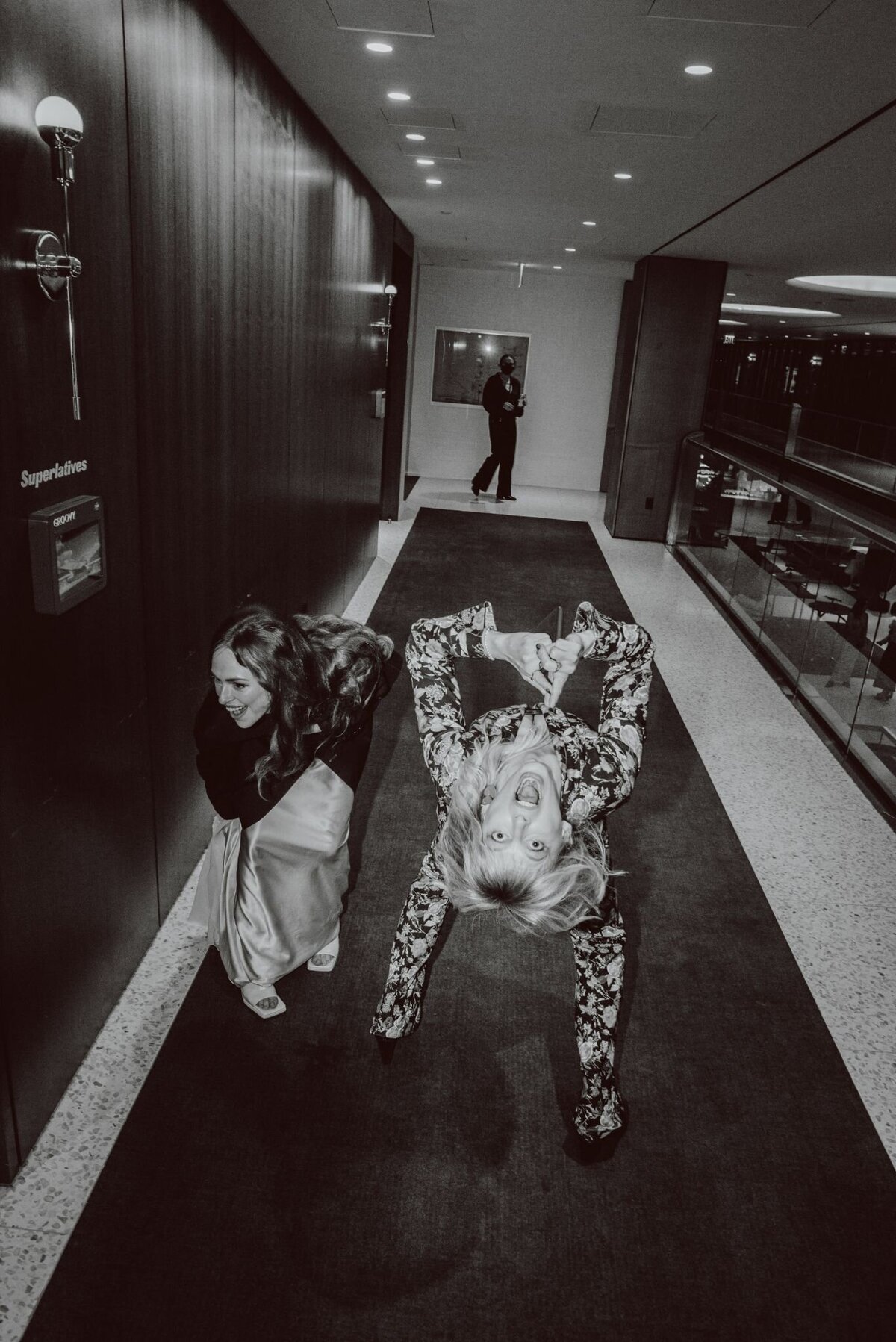 twa-hotel-elegant-wedding-nyc-403