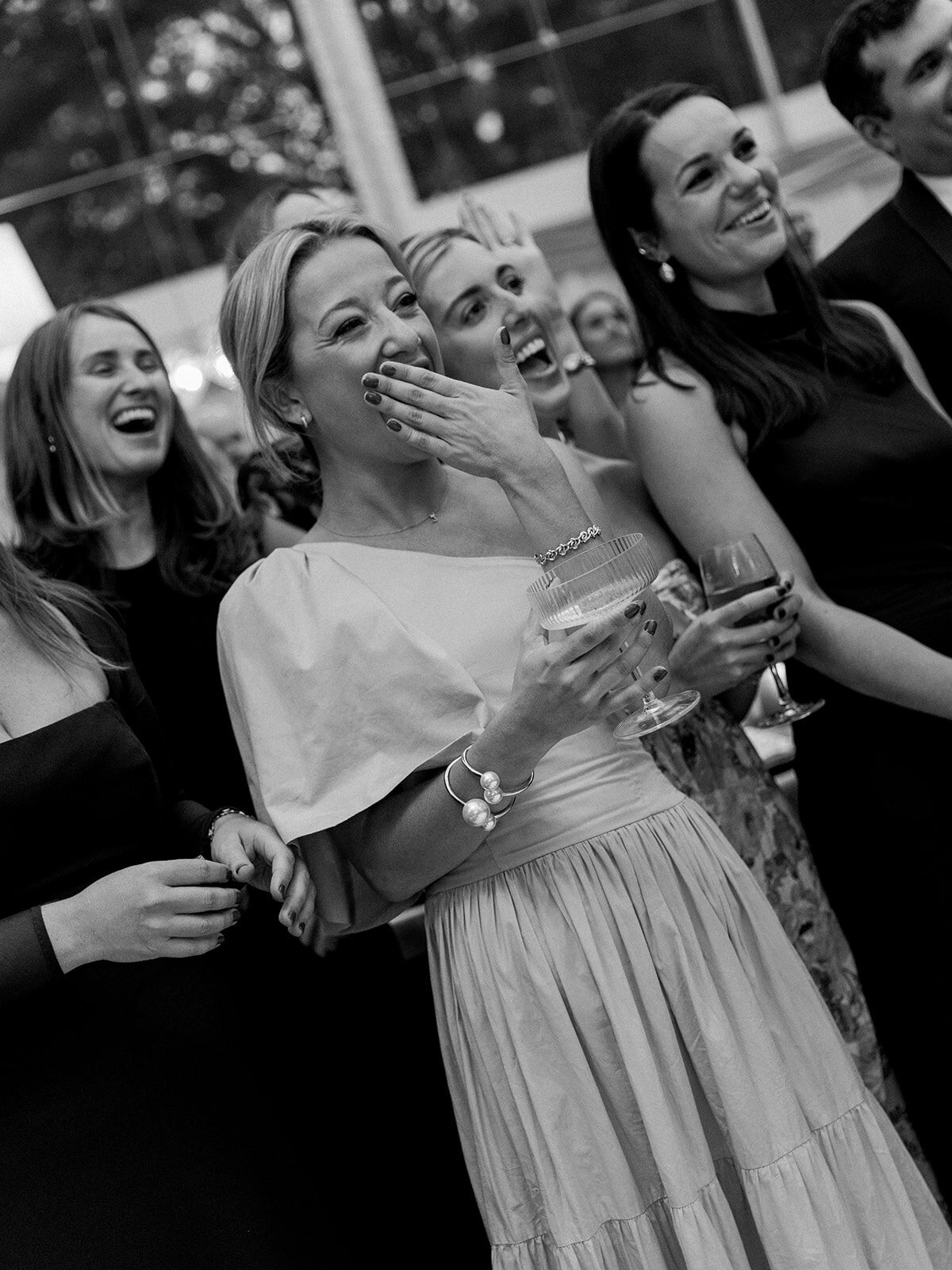 Eliza  Connor Summers-Liz Andolina Photography-0188_websize