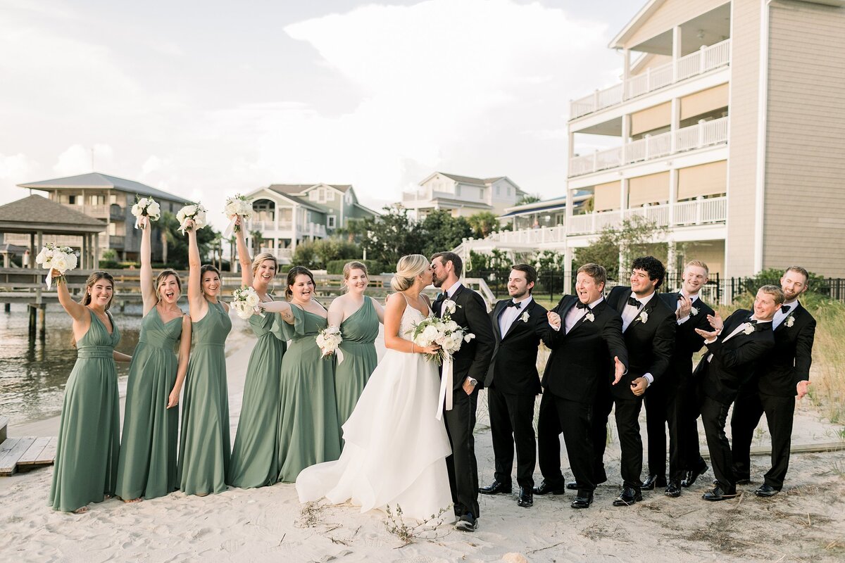 Samantha&David_WrightsvilleBeachWedding_ErinL.TaylorPhotography-781