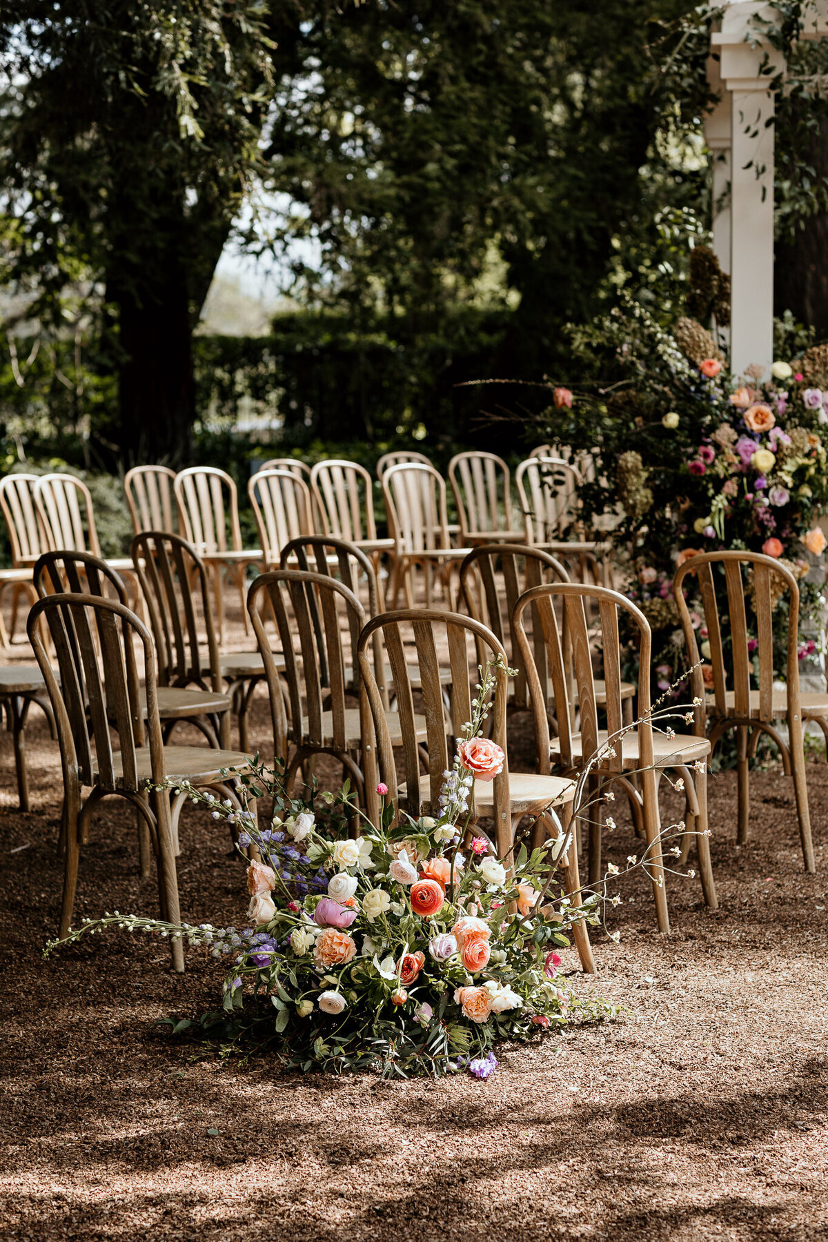 mkphotography_saint_helena_wedding_web-16
