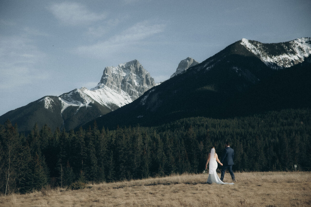 vpc-canmore-spring-elopement-80