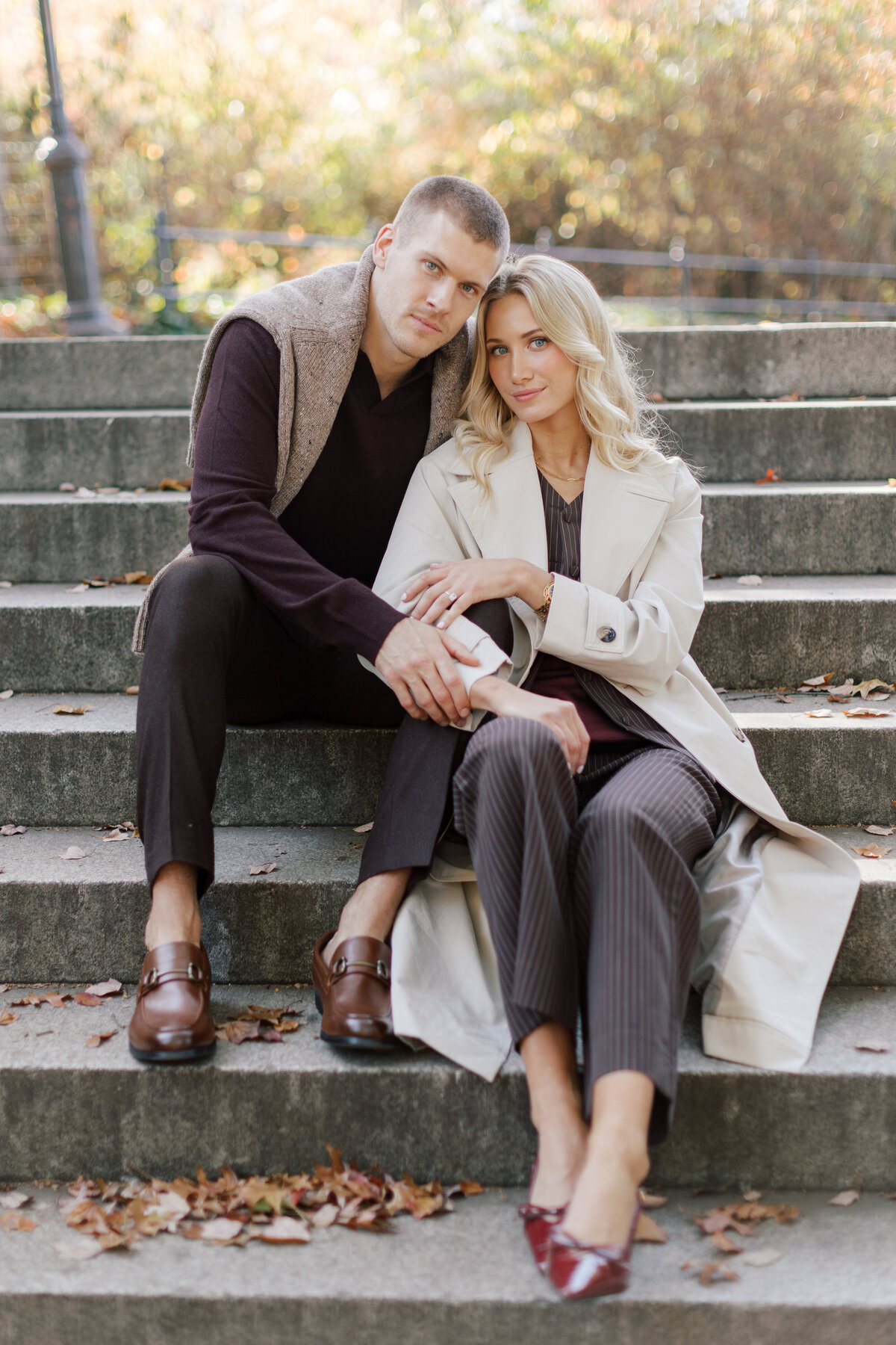 hope-helmuth-photo-central-park-46