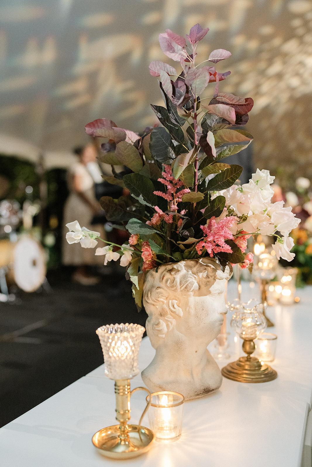 VT Centennial Gala-862 (1)