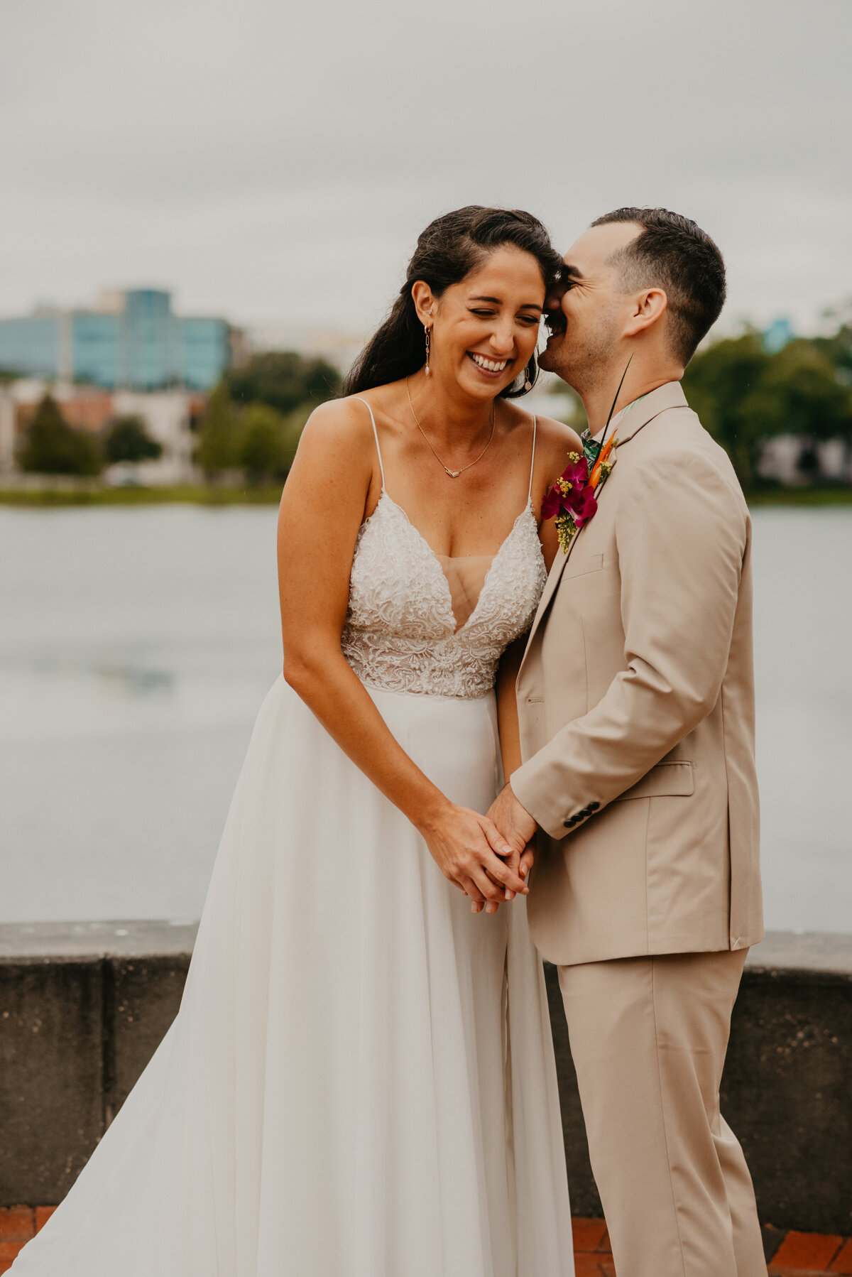 mariah-lacy-photo-st-pete-shuffleboard-elopement-chantilly-chic-celebrations-11