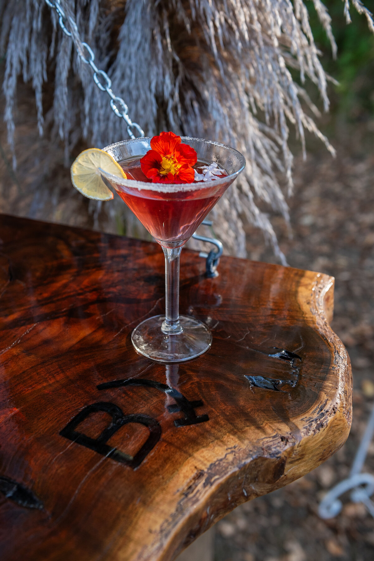 BHappyBar-4174