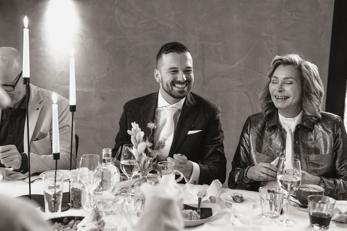ICUFotografie-Wesley&Kim-780