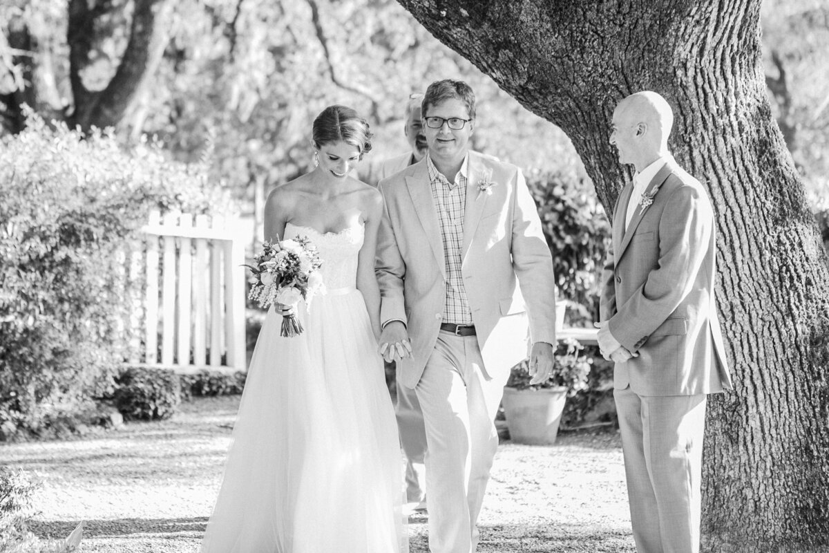 beltane-ranch-wedding-62