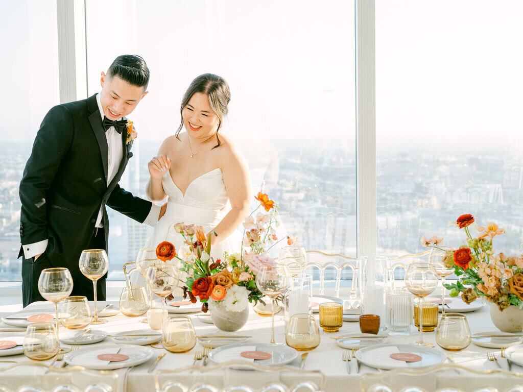 RINAANDEDDY_DTLA_LOSANGELESWEDDING_SALLYPINERAPHOTOGRAPHY_CCLWEDDINGS-659