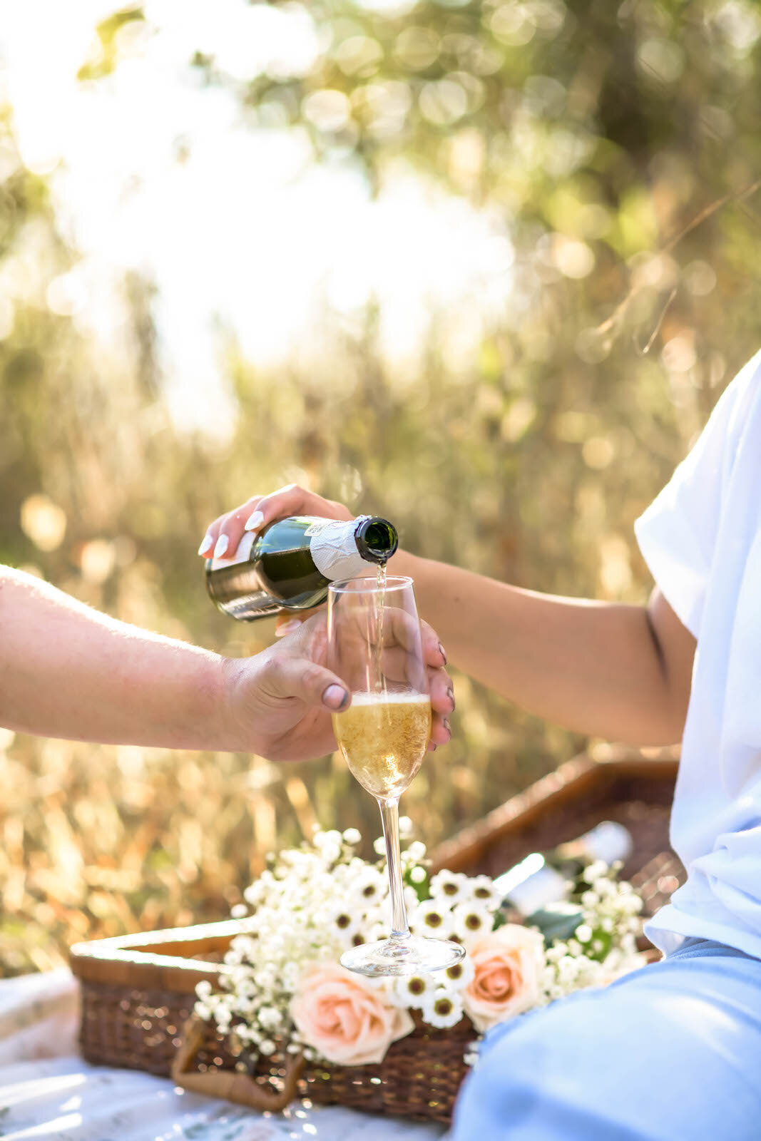 winery-engagement-photos_02