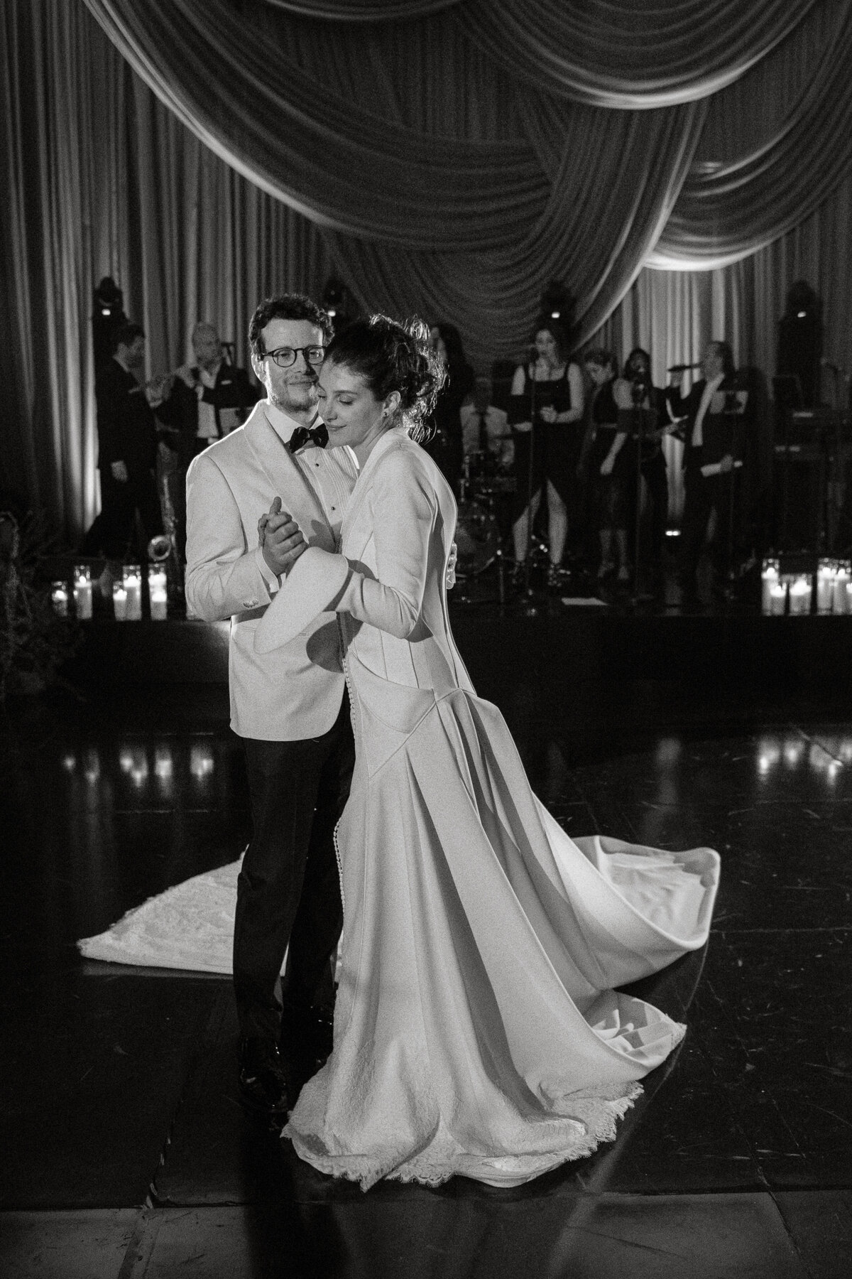 Alessia and Daniel-1087