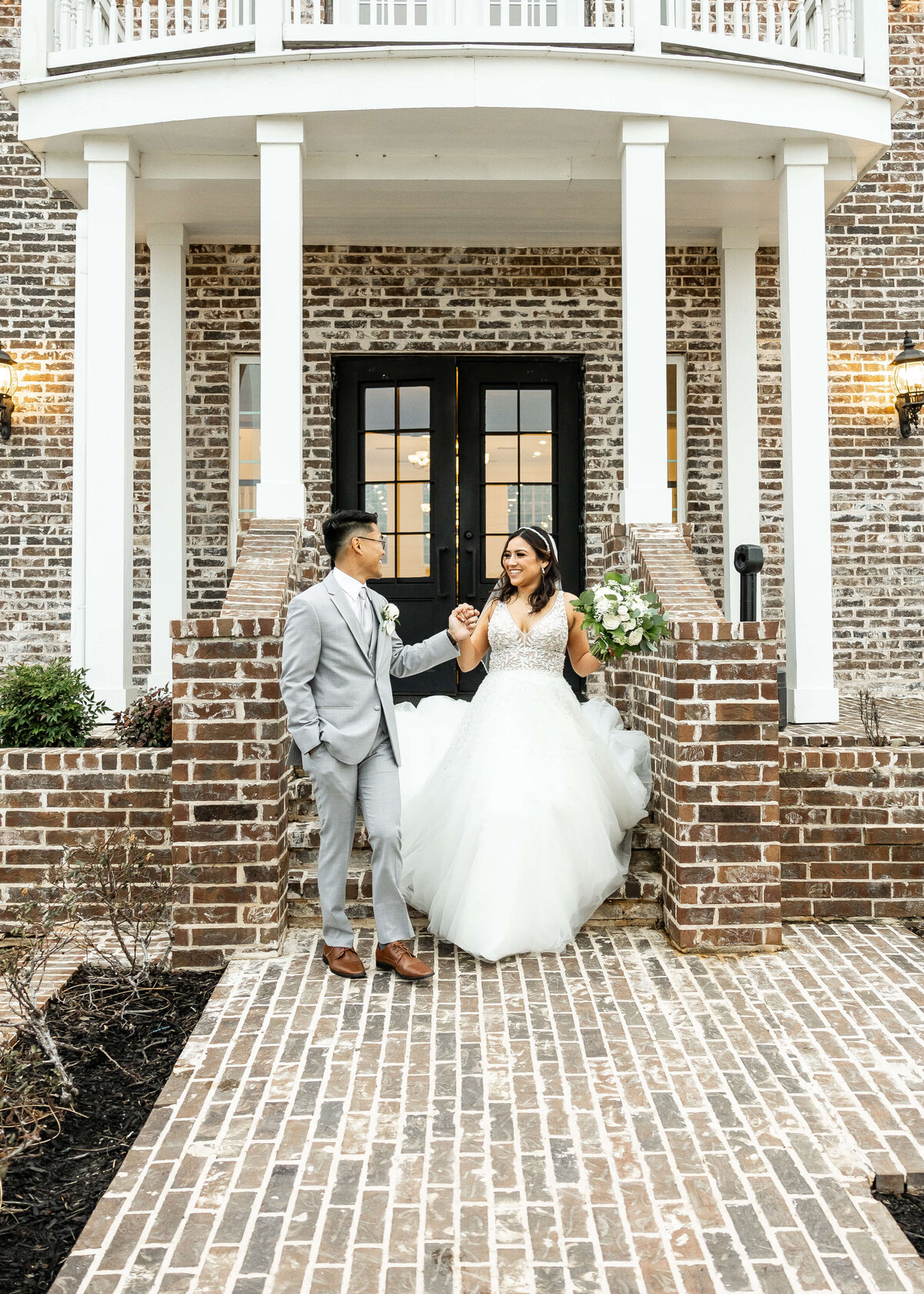 Springs Event Venue-Valley View-Texas-Wedding-Photography93