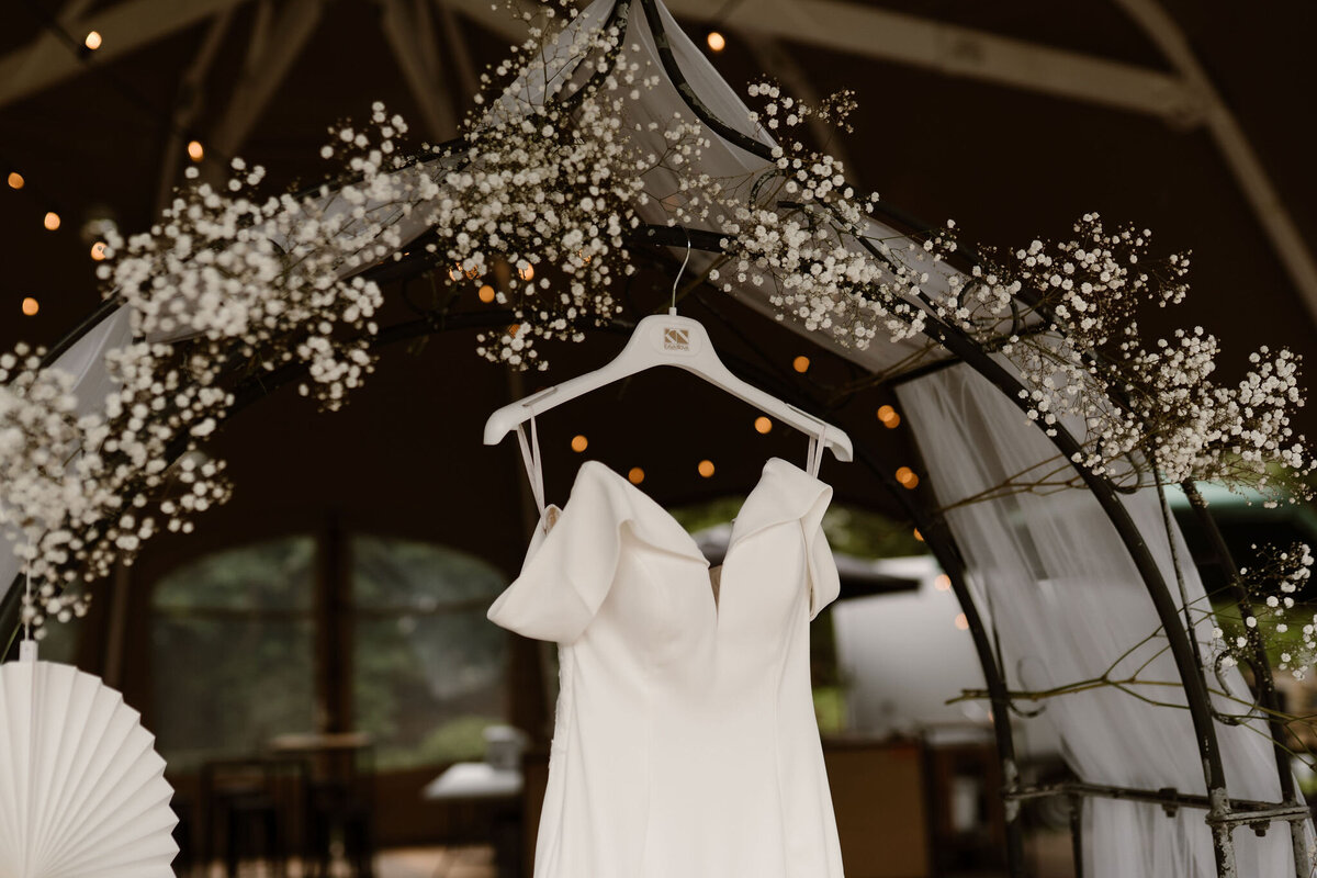 ICUFotografie-Amber&Dennis-14