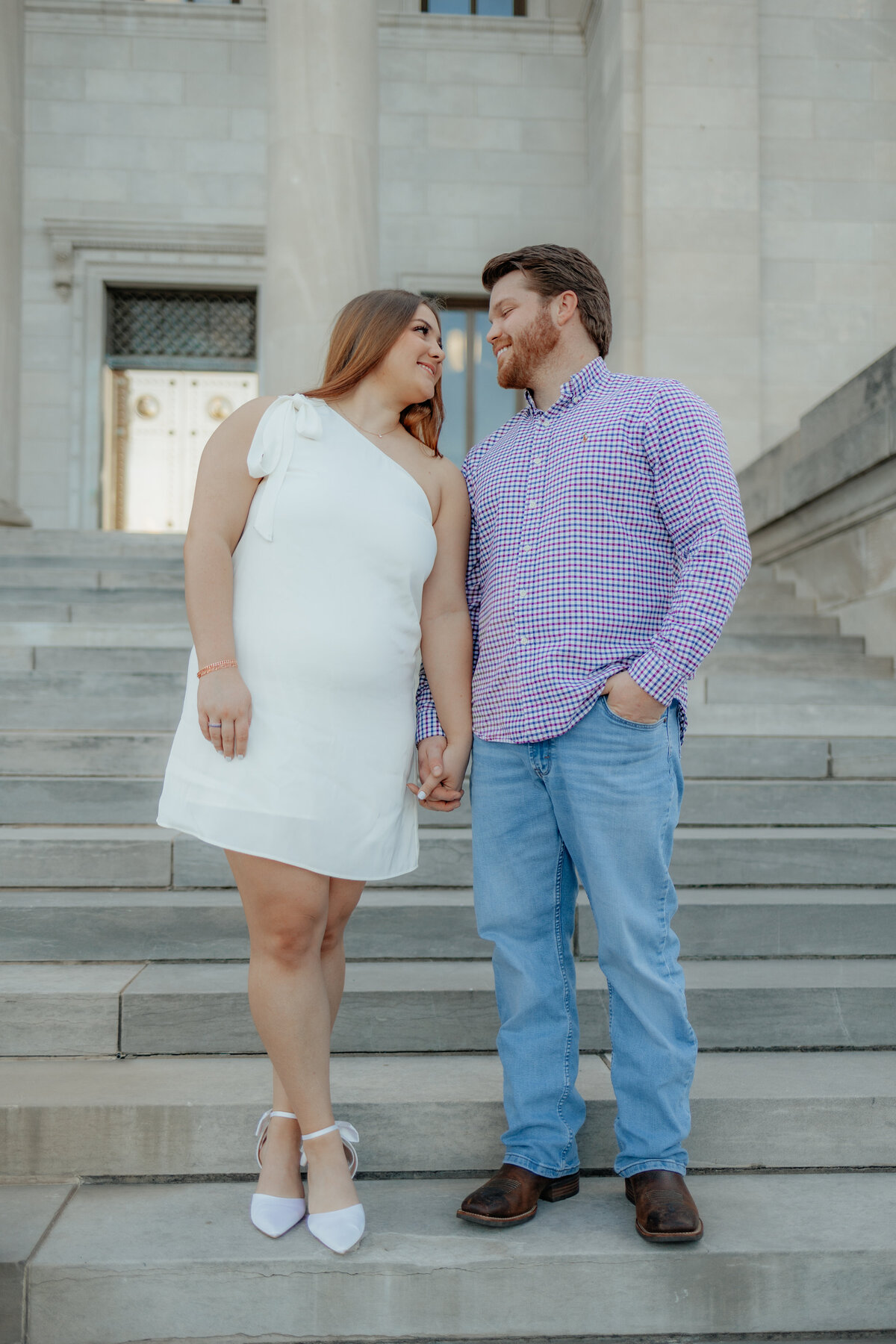 CindyG.Photography-8834