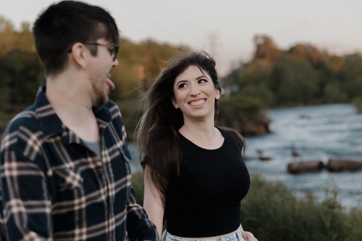 South Carolina Engagement Photographer11