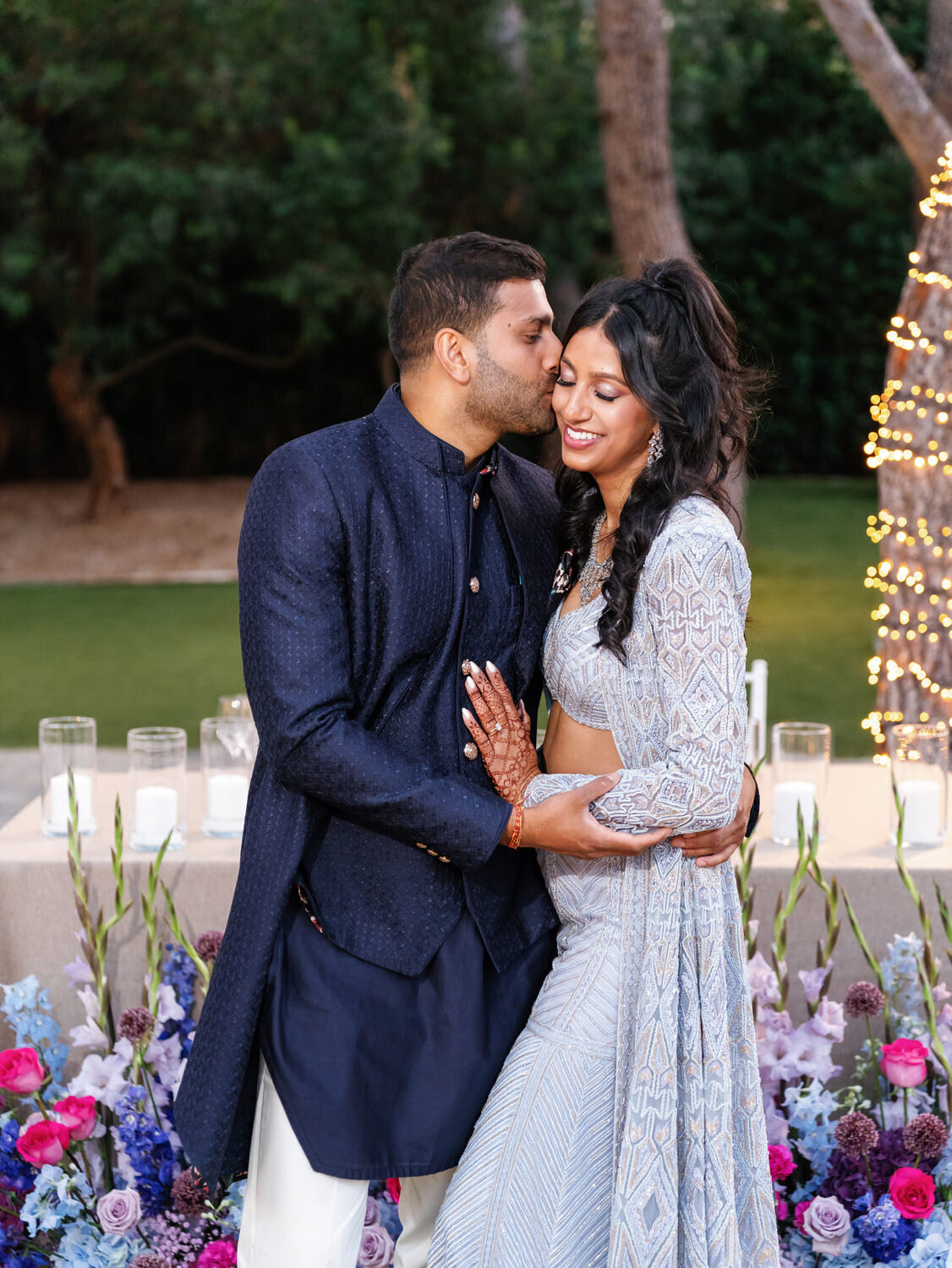 23-sangeet-indian-wedding-athens