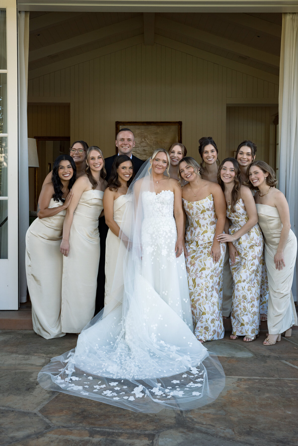 DT-2025-Celine & Gabe Highlights-149