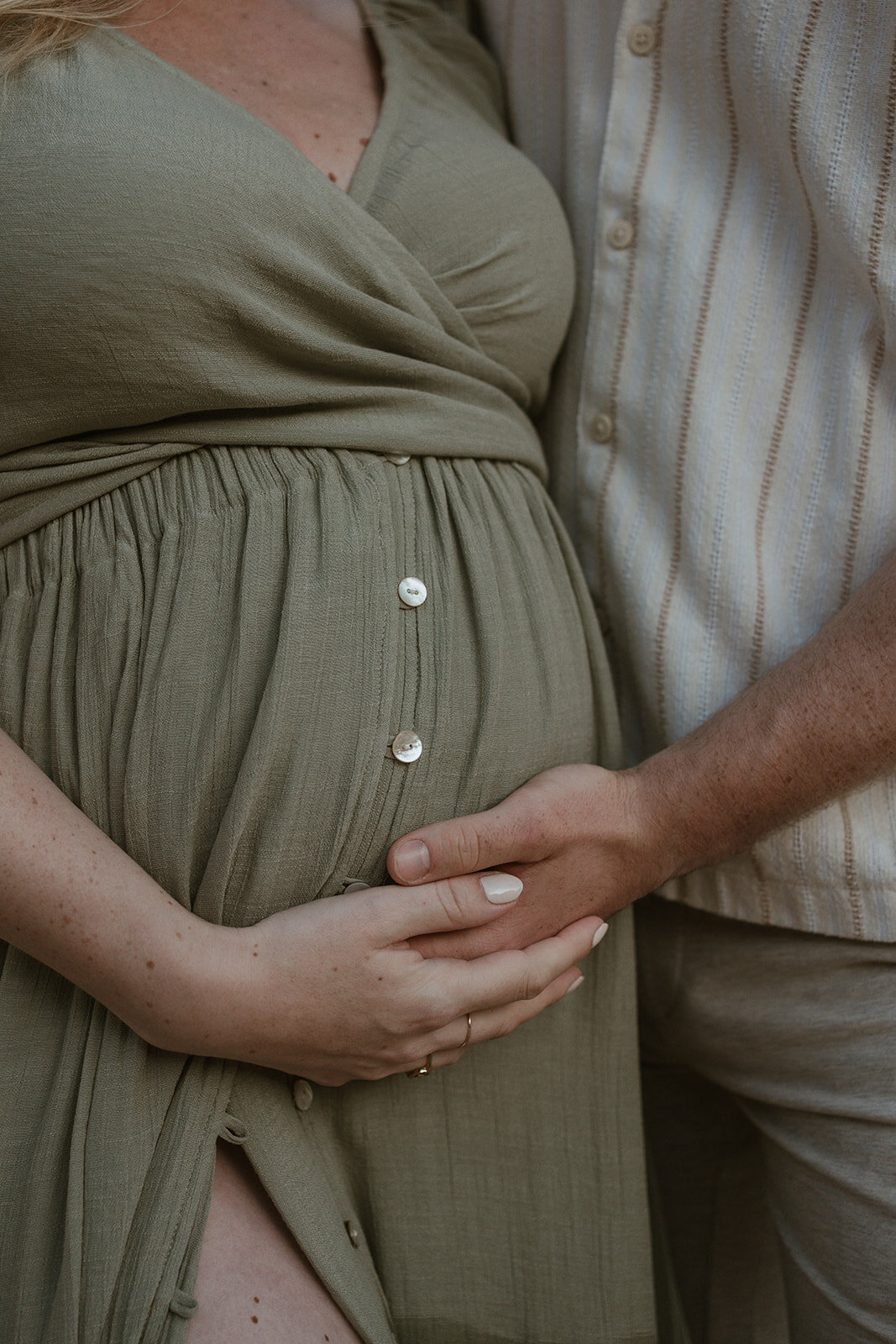 stefaniedewelphotography-5