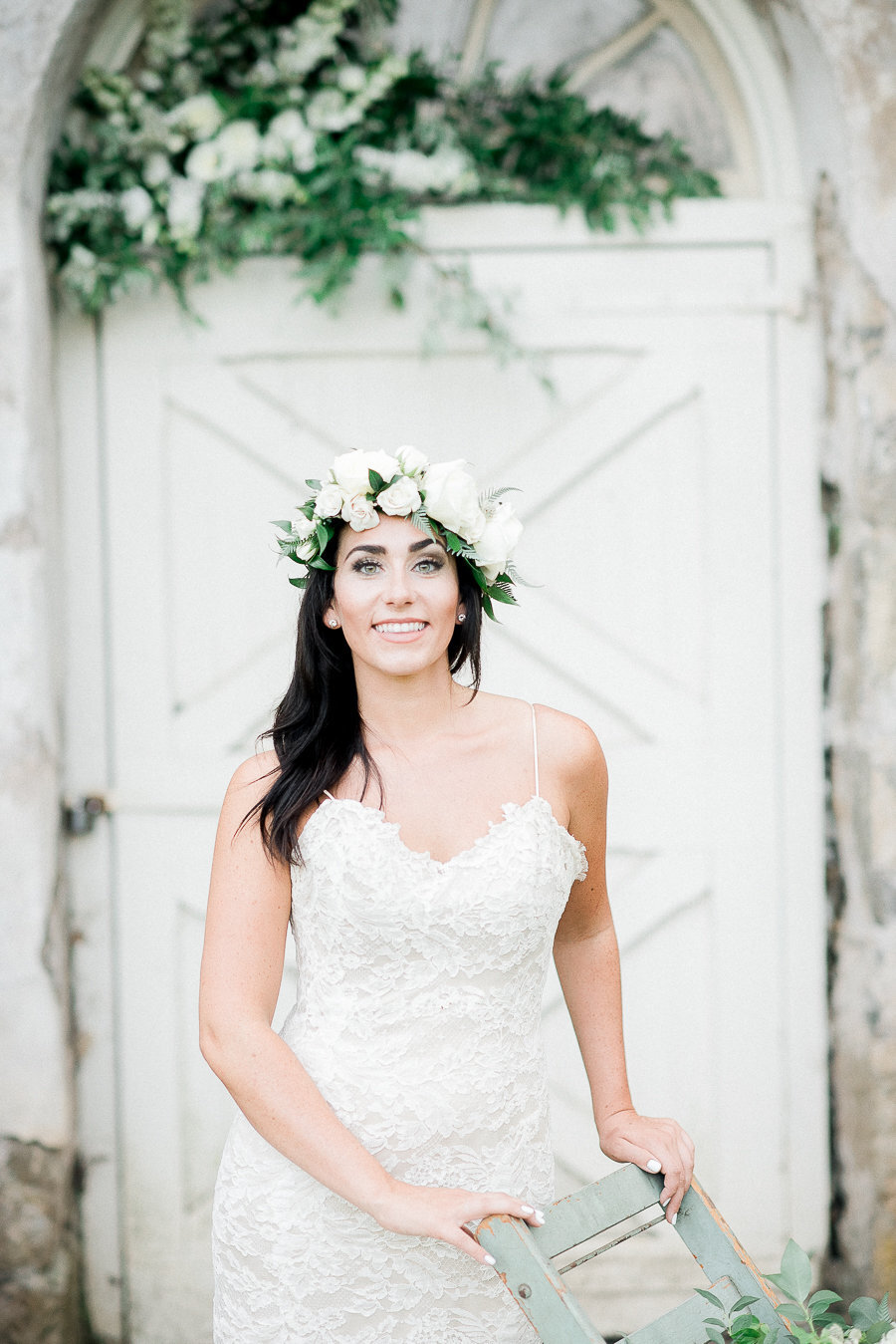 film photographer rachel pearlman cottage flowers moss and meadow (109 of 130)