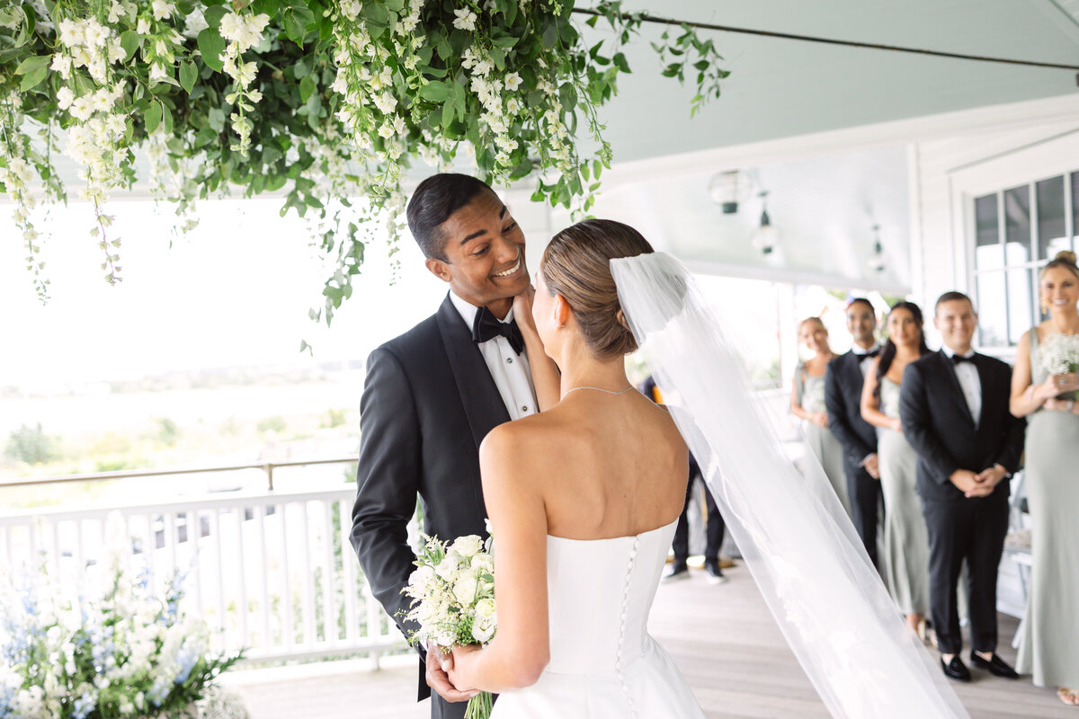 23_Arletta_Weddings_Charlotte_Jobran_0691