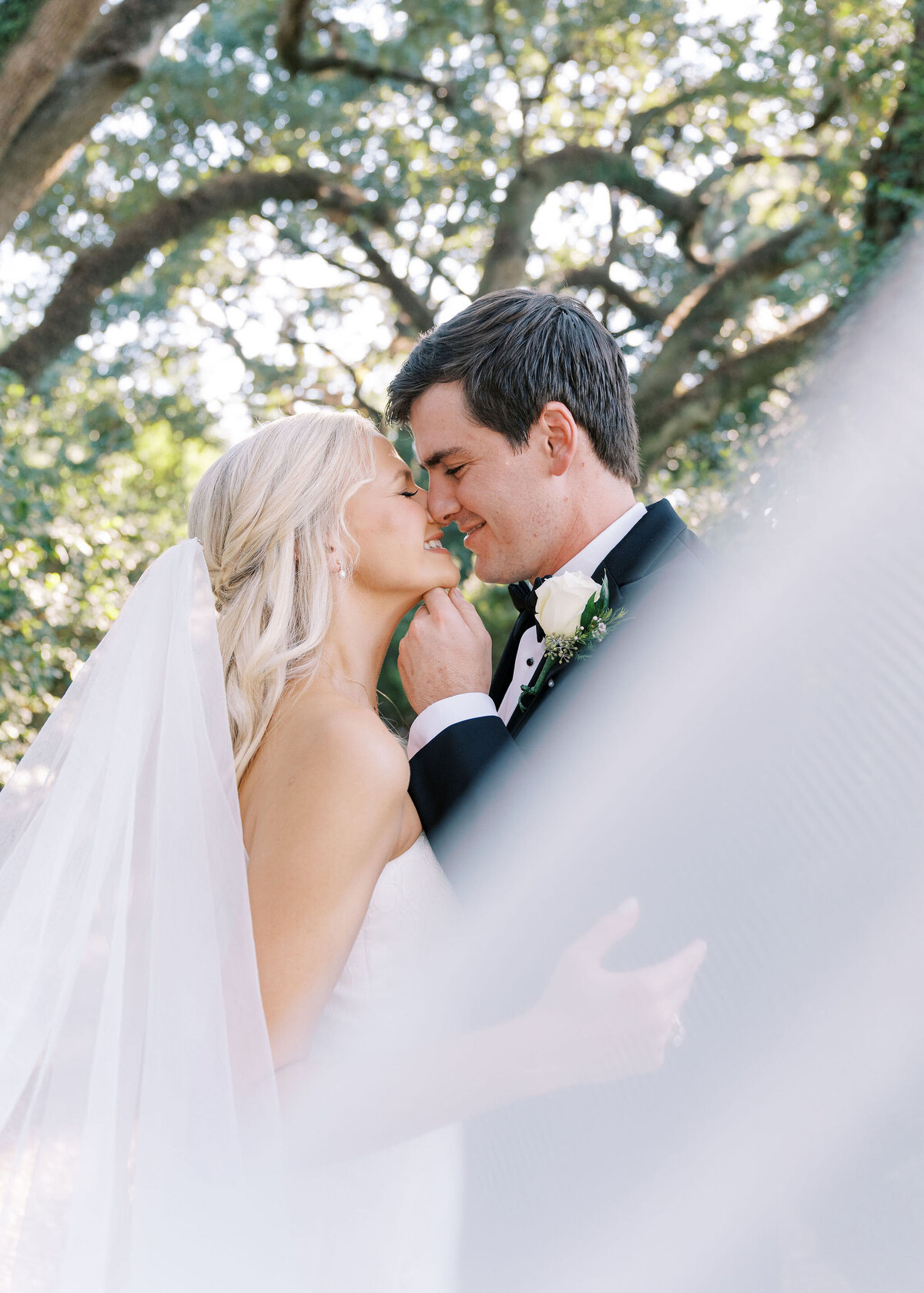 DowntownMobileALWedding-58