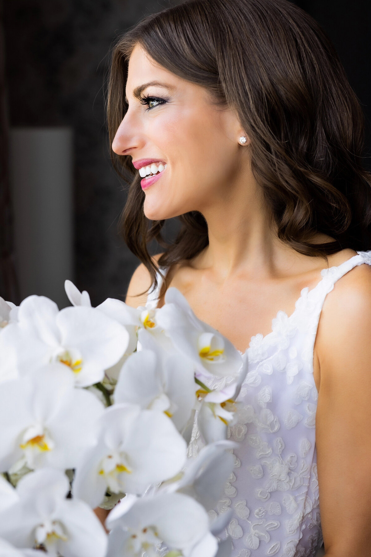 218_gettingready_Bob&DawnDavisPhotography