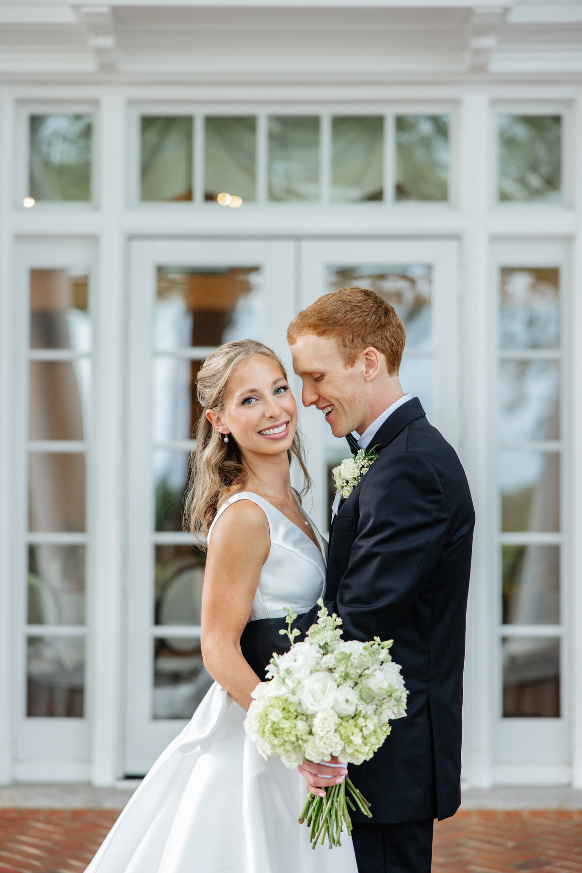 ARWedding-605