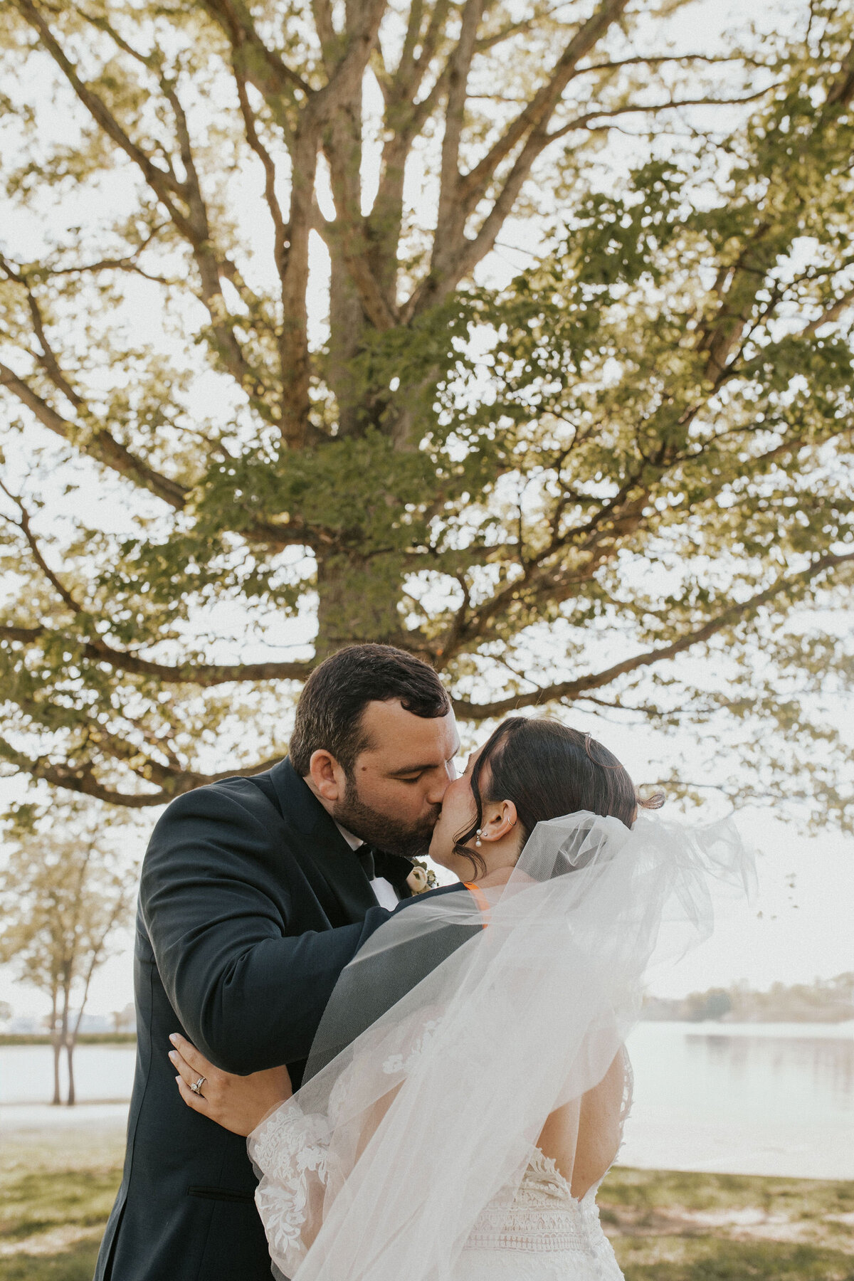 MILLS-GROSS.WEDDING-SPCC-prts-26