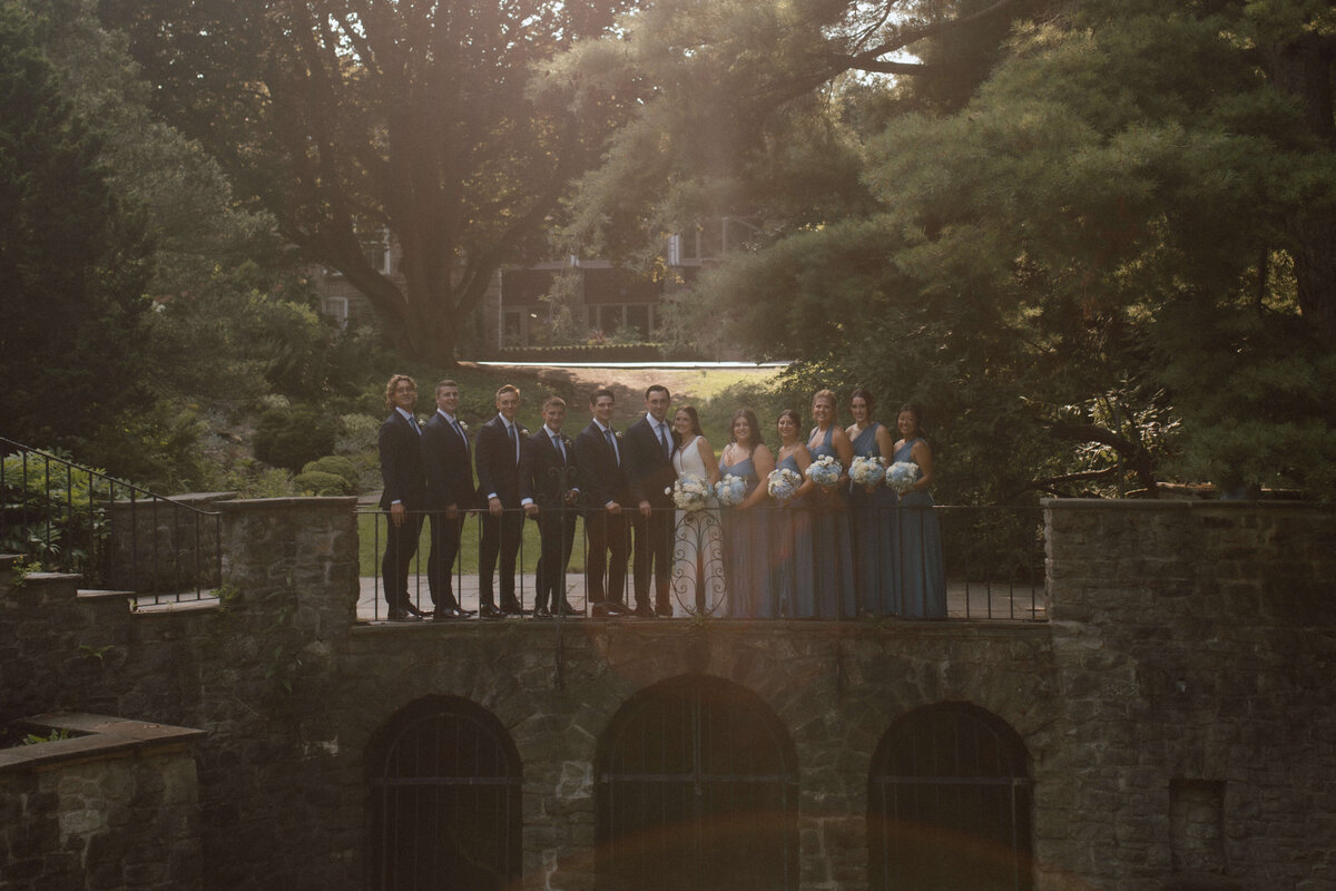 buffalo-wedding-photographer-jordy-and-benny. 67