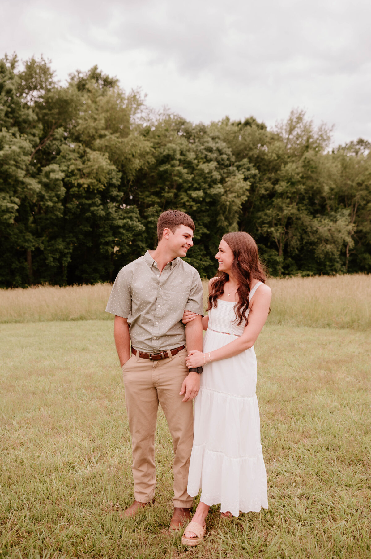glphotography-30