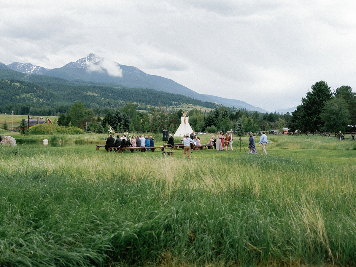 Sam & Molly_The Copper Rose Ranch Montana-246