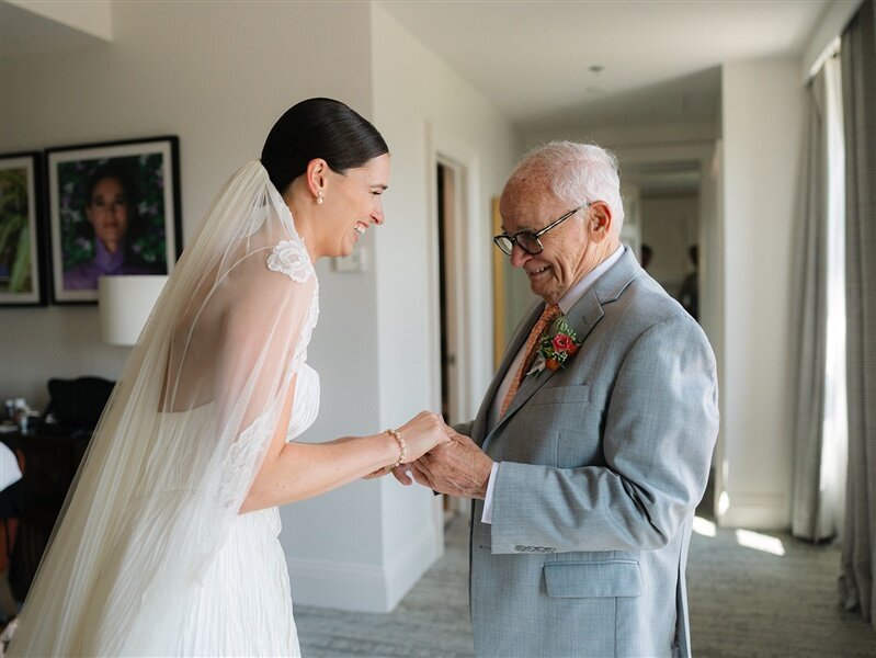 Margot_John_Wedding_0176