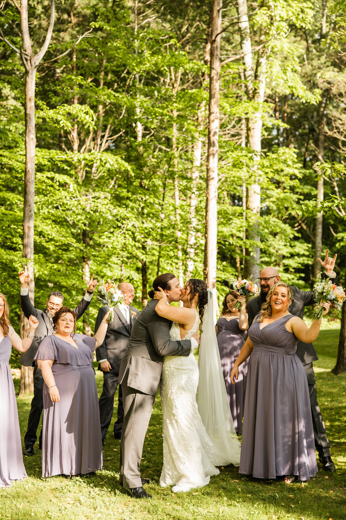 KileyBPhotos-0115