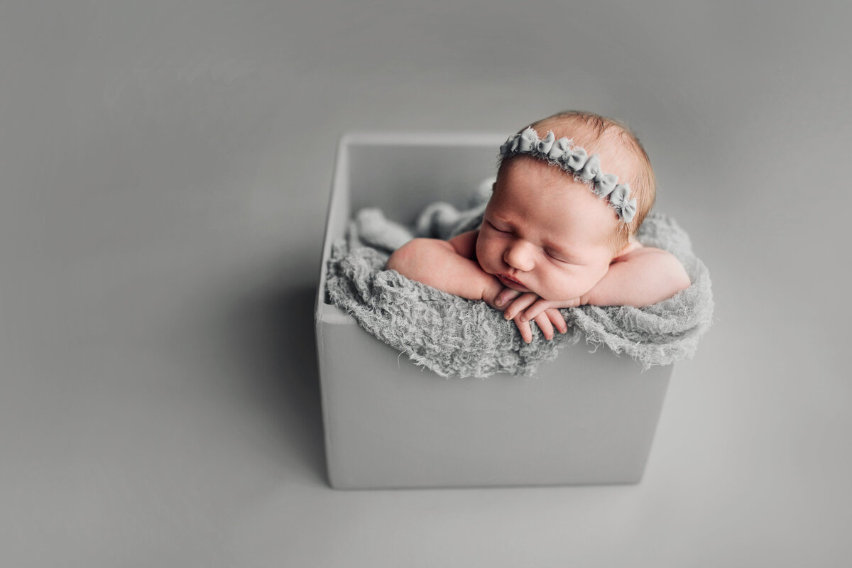 anchorage-newborn-photographer-1