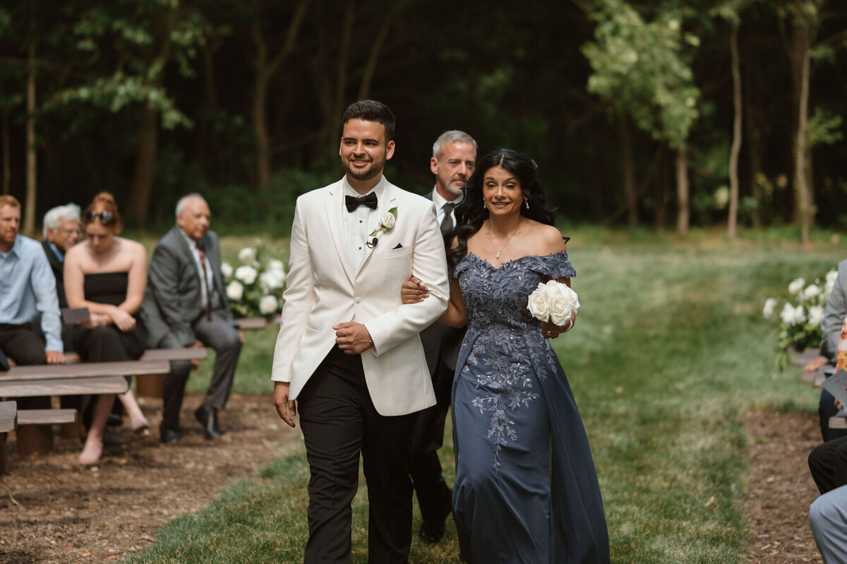 indianapolis-indiana-wedding-380