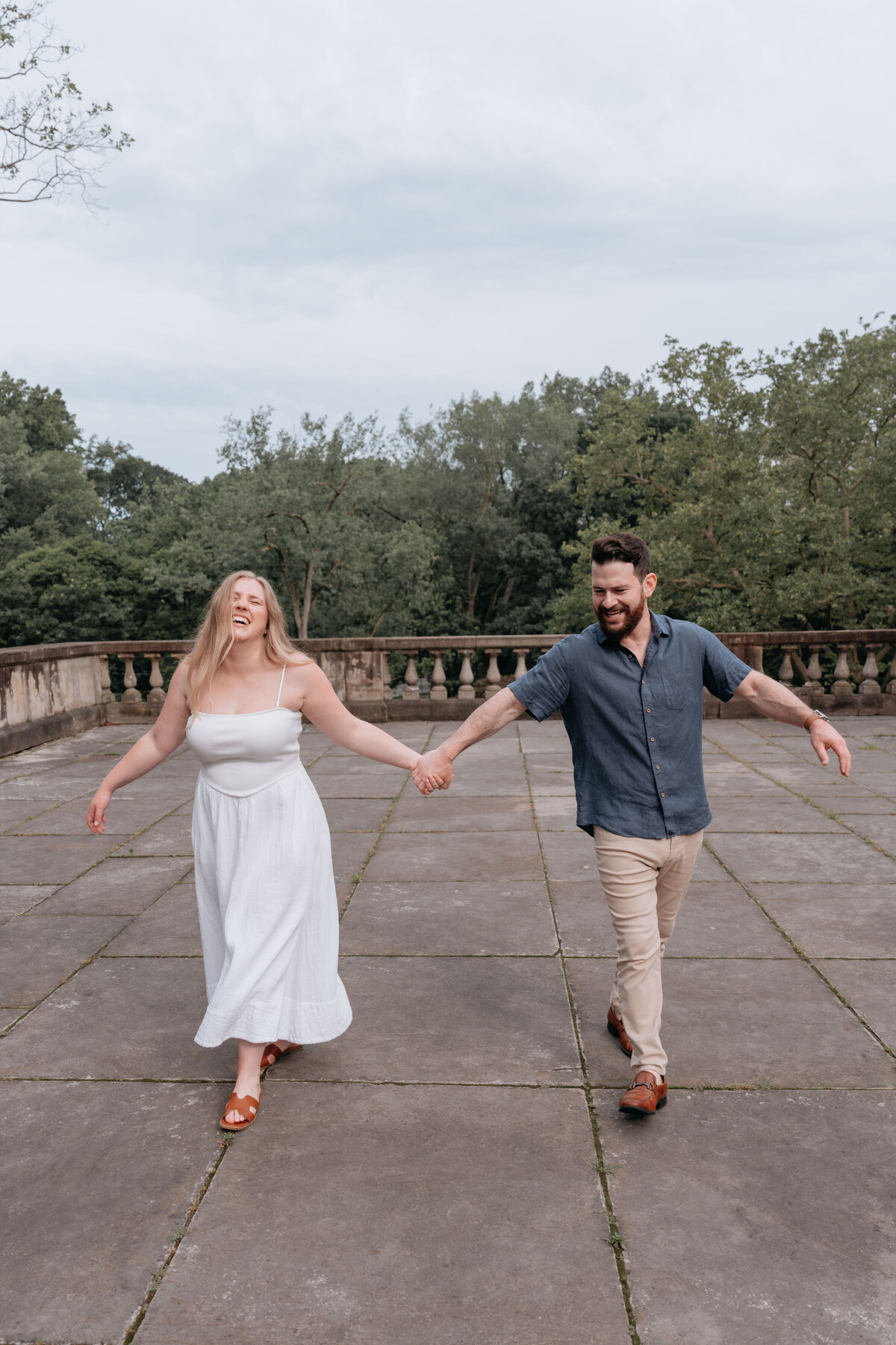 KatyChad_Engagement_0631_2025