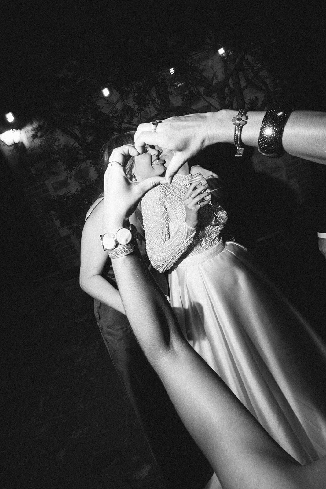 Emma & Liam-883_websize