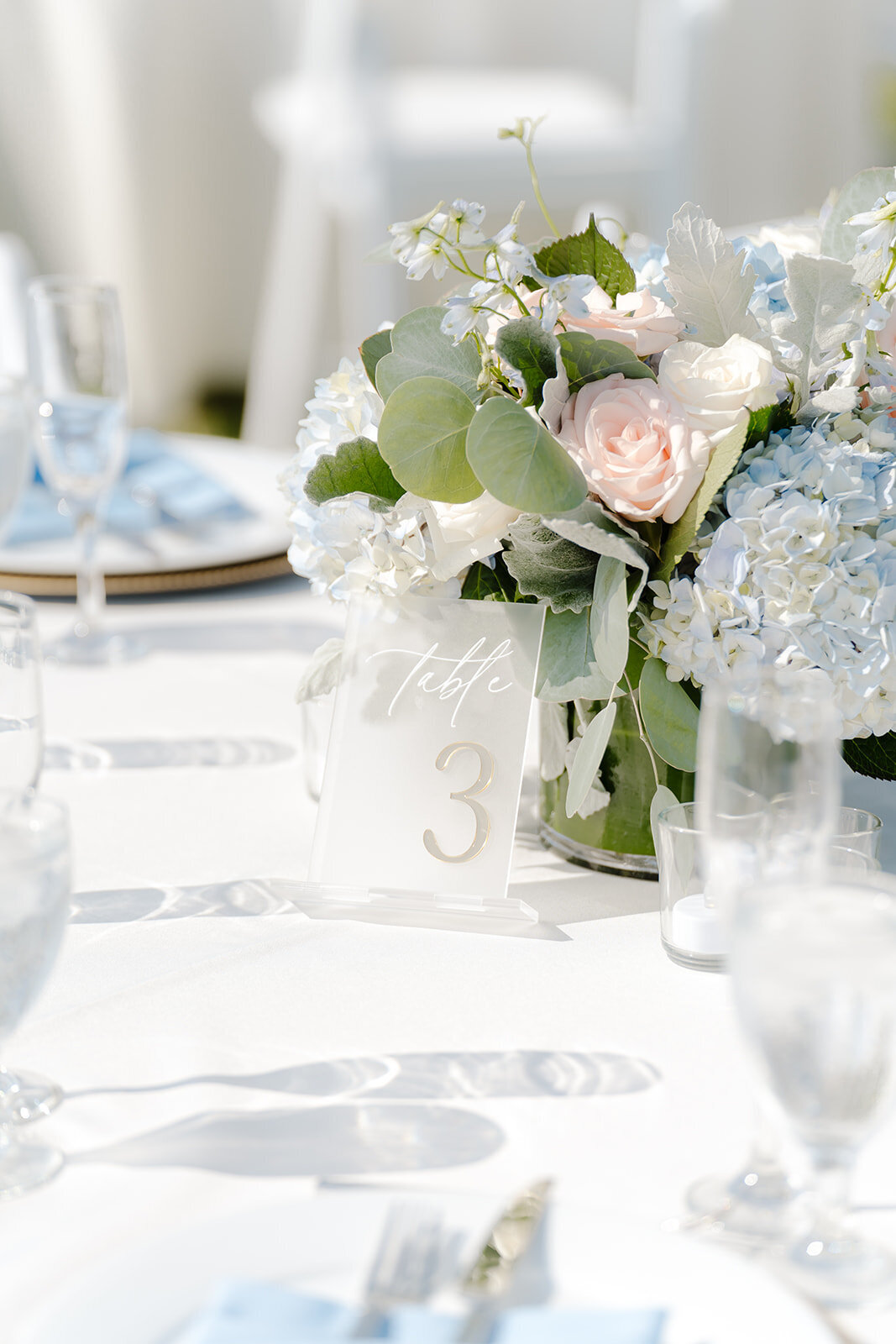 Newport Beach Wedding 8