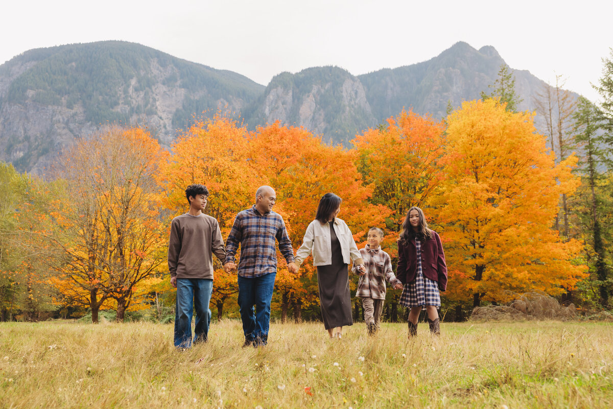 Rockwood Farm 202531