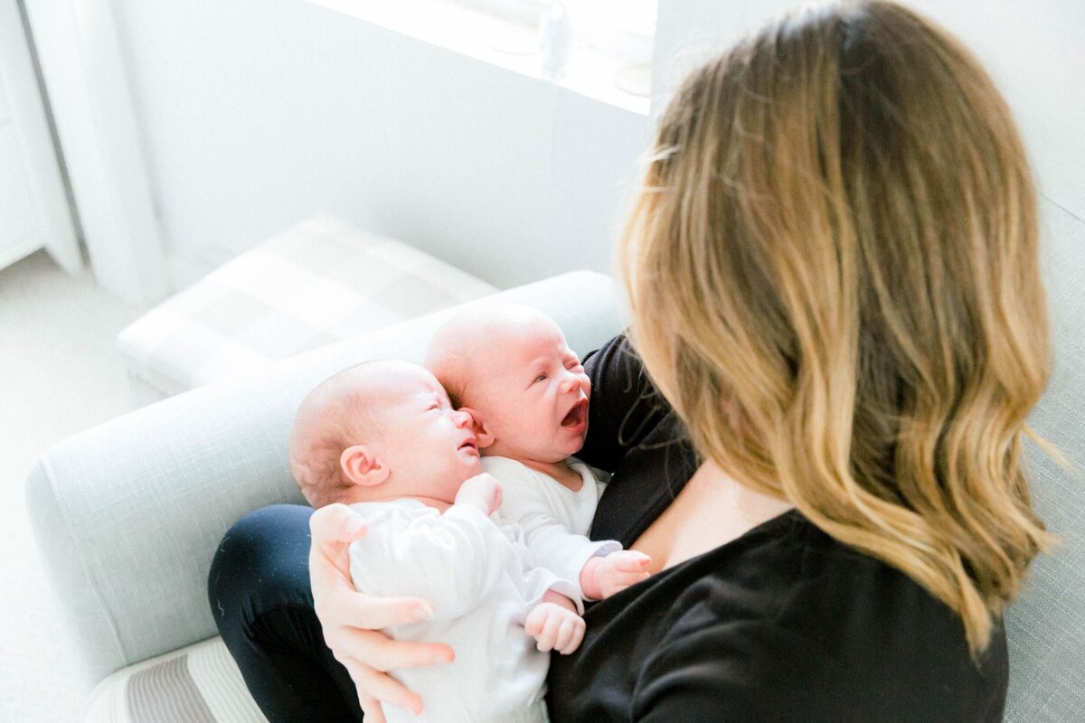 Boston-Newborn-Photographer-17