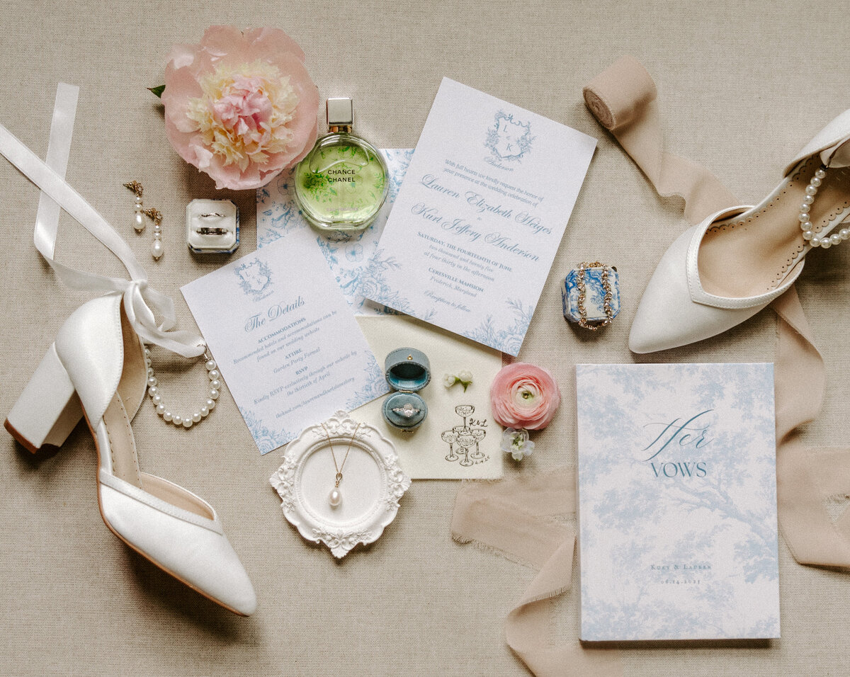 AndersonWedding2025-GR-12