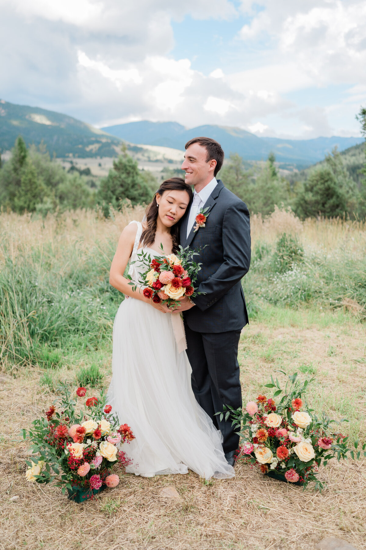 AmandaJonesPhoto1-3829