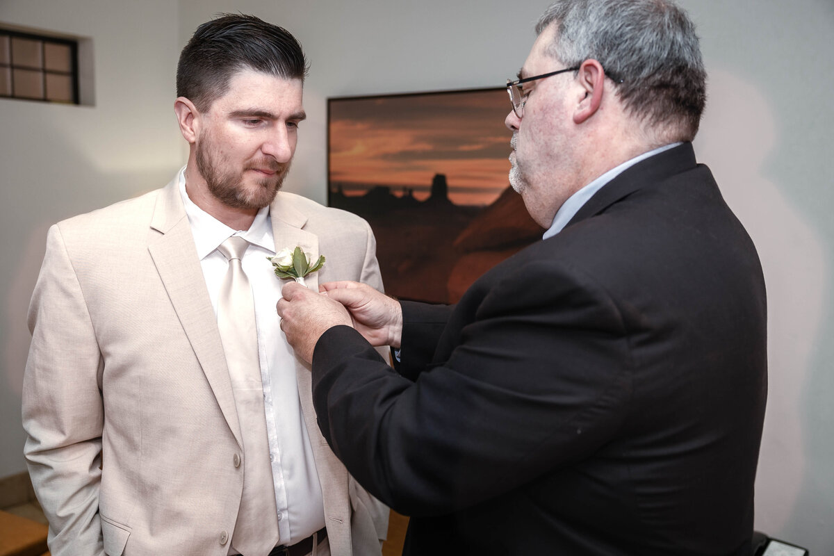 Elopement in Sedona- N&S (5 of 355)