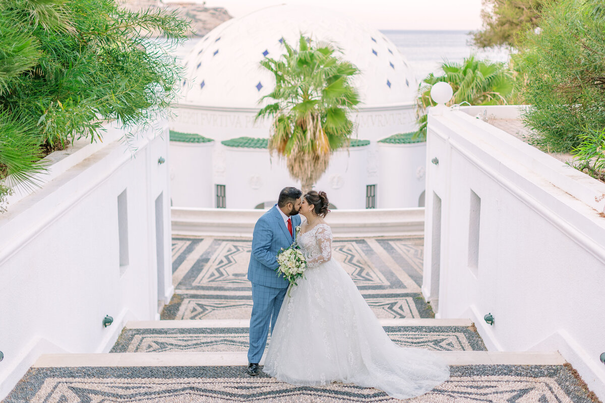 weddings in greece (1)